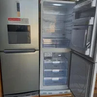 یخچال - هوم بار دار - 27 فوت بست هیمالیا