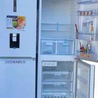 تعمیر فوق تخصصی یخچال  لباسشویی پکیج ظرفشویی