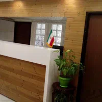 ثبت شرکت ثبت تغییرات ارزش افزوده زمان کم