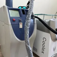 ژل لب مدل روسی و طبیعی بوتاکس میگرن مزوژل|خدمات آرایشگری و زیبایی|تهران, شاهین|دیوار