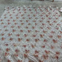 روتختی ۲تفره