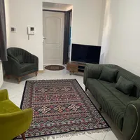 اپارتمان مبله در طرشت|اجارهٔ کوتاه‌مدت آپارتمان و سوئیت|تهران, طرشت|دیوار