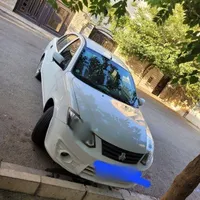 مدل ۱۴۰۰ کم کار کرد