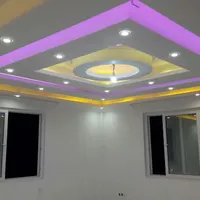 برقکار برقکشی ساختمان و رفع اتصالی، چمستان و نور|خدمات پیشه و مهارت|چمستان, |دیوار