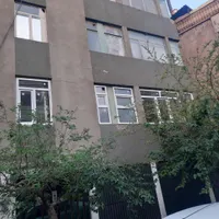 پنجره های دوجداره upvc|خدمات پیشه و مهارت|تهران, مجیدیه|دیوار