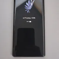 آنر 70 honor