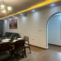 اجاره روزانه 2خواب سعادت اباد، پرواز|اجارهٔ کوتاه‌مدت آپارتمان و سوئیت|تهران, پرواز|دیوار