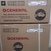 فروش کولرگازی ASHS30LFCA