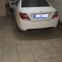 دنا پلاس اتوماتیک، مدل ۱۴۰۱|خودرو سواری و وانت|کرج, گلشهر|دیوار