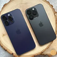 14Pro گوشی