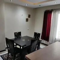 اجاره سوئیت اپارتمان روزانه مبله جردن|اجارهٔ کوتاه‌مدت آپارتمان و سوئیت|تهران, جردن|دیوار