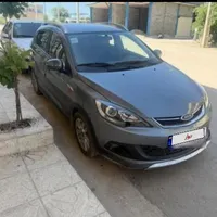 ام‌وی‌ام 315 هاچبک ساده، مدل ۱۳۹۶|خودرو سواری و وانت|تهران, مرزداران|دیوار