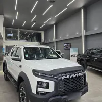 ثبت نام Kmc T9 اقساط دوساله در نمایندگی احمدی نژاد