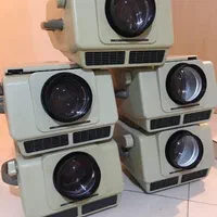 خانه دستگاه اوپک نقاشی اپک اورهد