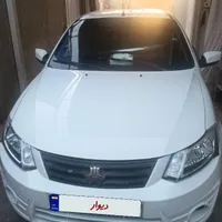 فروش ساینا مدل ۱۴۰۰