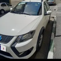 کوئیک s404
