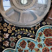 وسایل متزل جای تیگ بگ واجیل شب چله|حراج|تهران, مهرآباد جنوبی|دیوار