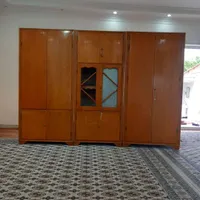 کمد