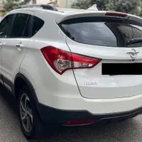 هایما S5 اتوماتیک CVT، مدل ۹۷ اقساط|خودرو سواری و وانت|تهران, سیدخندان|دیوار