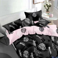 روتختی های آماده ارسال