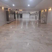 نظافت راه پله.پارکینگ ومنزل