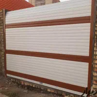 فروش درب کرکره برقی و تعمیرات تخصصی 24ساعته