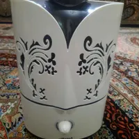 دستگاه بخور سرد|آرایشی، بهداشتی، درمانی|تهران, شهادت|دیوار