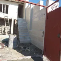 کاشی کاری. جوشکاری. لوله کشی