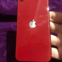 مایلم معلوضه کنم