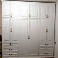 نصاب ماهر کابینت وکمد دیواری با مدرک فنی حرفه ای|خدمات پیشه و مهارت|اردبیل, |دیوار