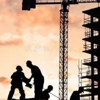 مشارکت/فروش یامعاوضه/ملک کلنگی خودرا به مابسپارید