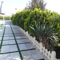 تولید و فروش موزاییک ، جدول صنایع سیمانی آرتین|مصالح و تجهیزات ساختمان|رشت, آتشگاه|دیوار