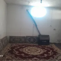 ورامین معین‌آباد 129 متر دارای سند|فروش خانه و ویلا|تهران, پامنار|دیوار