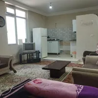 اجاره سوییت 30متری|اجارهٔ کوتاه‌مدت آپارتمان و سوئیت|تهران, بازار|دیوار