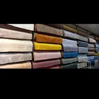 پارچ (پارچه مسکوکادیزفستوکوپال سافت.لینا.نادال