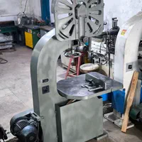 اره فلکه گندگی سه کاره فرز