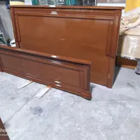تعمییرات و تغییر رنگ سرویس خواب و مبلمان و چوب|خدمات پیشه و مهارت|تهران, یافت‌آباد|دیوار