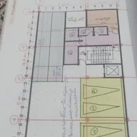 کتاب اطلس جامع ،ازمون طراحی معماری نظام مهندسی|کتاب و مجله آموزشی|ارومیه, |دیوار
