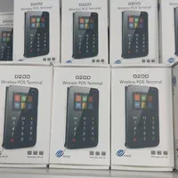 کارتخوان آکبند مدل paxd180