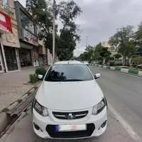 کوییک مدل 1401برج ۱۰