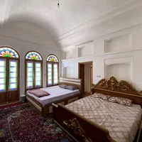 اجاره سوییت مهمانسرا مهمانپذیر بومگردی هتل هاستل