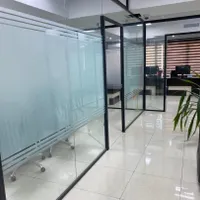 نصب و فروش انواع کرکره وجک پارکینگی وشیشه سکوریت|خدمات پیشه و مهارت|مریوان, |دیوار