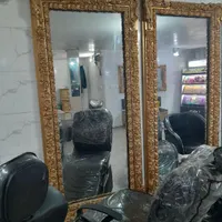 آینه قدی|آینه|تبریز, |دیوار