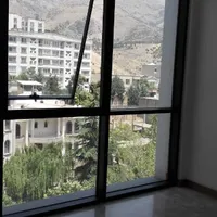 ۳۳۰ متر پنت هاوس فرشته به قیمت|فروش آپارتمان|تهران, الهیه|دیوار