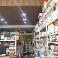 ۶۵متر(۵۰متر کف با ۳۰متر بالکن)بر خیابان توحید|فروش مغازه و غرفه|تهران, نصرت|دیوار