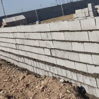 بنا هستم دیوار چینی ساختمان باغ و باغچه