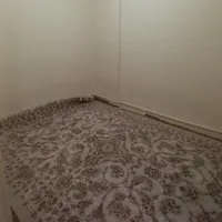 فرش 6 متری 1200 شانه نو