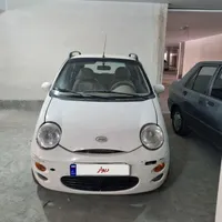 ماشین ام وی ام مدل ۹۴