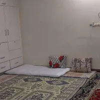 خانه اجاره ای|اجارهٔ خانه و ویلا|تهران, زهتابی|دیوار