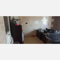 دفتر با سند تجاری وکد شناسه یکتا|اجارهٔ دفتر کار، اتاق اداری، مطب|تهران, شهرک امام خمینی|دیوار